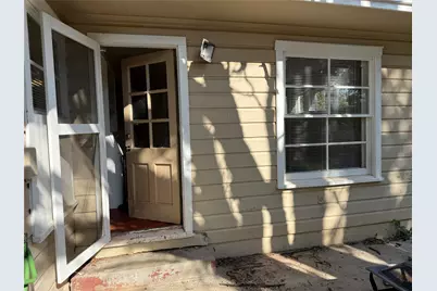 4042 Benbrook Street, Abilene, TX 79605 - Photo 27