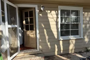 4042 Benbrook St, Abilene, TX 79605 - Photo 27
