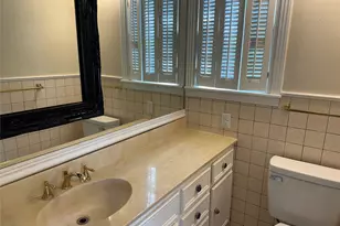 4042 Benbrook St, Abilene, TX 79605 - Photo 25