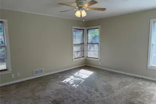 4042 Benbrook St, Abilene, TX 79605 - Photo 23