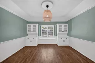4208 Trowbridge Dr, Arlington, TX 76013 - Photo 15