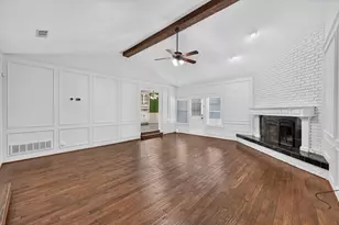 4208 Trowbridge Dr, Arlington, TX 76013 - Photo 7