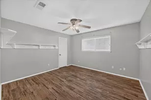 4208 Trowbridge Dr, Arlington, TX 76013 - Photo 25