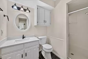 4208 Trowbridge Dr, Arlington, TX 76013 - Photo 29