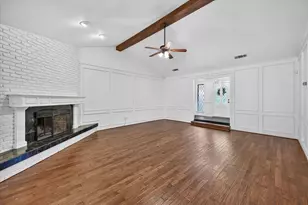 4208 Trowbridge Dr, Arlington, TX 76013 - Photo 5