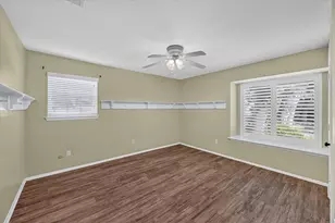 4208 Trowbridge Dr, Arlington, TX 76013 - Photo 21