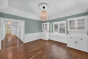 4208 Trowbridge Dr, Arlington, TX 76013 - Photo 17