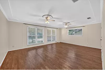 4208 Trowbridge Drive, Arlington, TX 76013 - Photo 27