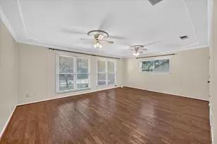 4208 Trowbridge Dr, Arlington, TX 76013 - Photo 27