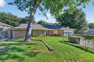 4208 Trowbridge Dr, Arlington, TX 76013 - Photo 31