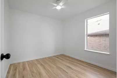 1327 Cleardale Drive, Dallas, TX 75232 - Photo 11