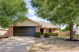 1327 Cleardale Dr, Dallas, TX 75232 - Photo 1