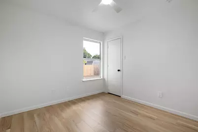 1327 Cleardale Drive, Dallas, TX 75232 - Photo 13