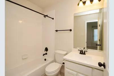 15704 Governors Island Way, Prosper, TX 75078 - Photo 23