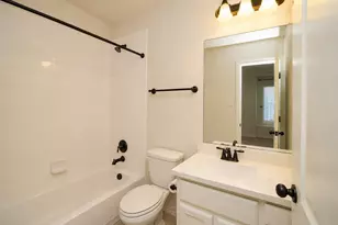 15704 Governors Is Wy, Prosper, TX 75078 - Photo 23