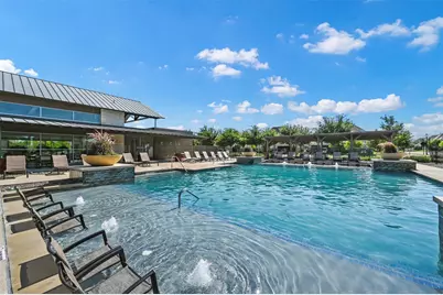15704 Governors Island Way, Prosper, TX 75078 - Photo 27