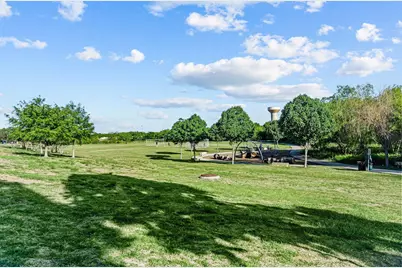 15704 Governors Island Way, Prosper, TX 75078 - Photo 31