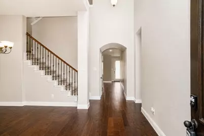 15704 Governors Island Way, Prosper, TX 75078 - Photo 5