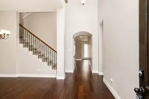 15704 Governors Is Wy, Prosper, TX 75078 - Photo 5