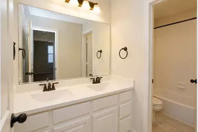 15704 Governors Island Way, Prosper, TX 75078 - Photo 21