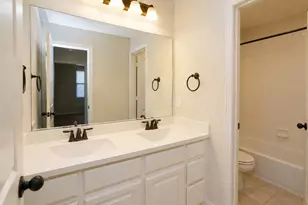 15704 Governors Is Wy, Prosper, TX 75078 - Photo 21