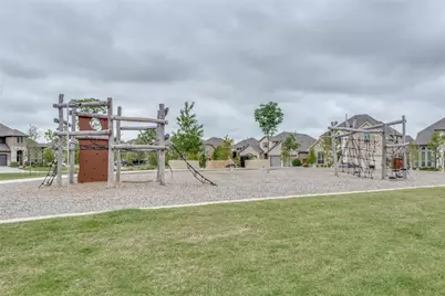 15704 Governors Island Way, Prosper, TX 75078 - Photo 35