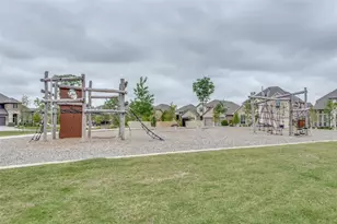 15704 Governors Is Wy, Prosper, TX 75078 - Photo 35