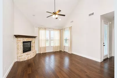 15704 Governors Island Way, Prosper, TX 75078 - Photo 11