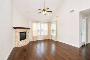 15704 Governors Is Wy, Prosper, TX 75078 - Photo 11