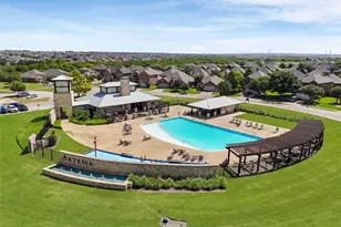 15704 Governors Is Wy, Prosper, TX 75078 - Photo 29