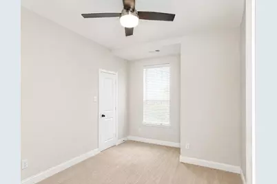 15704 Governors Island Way, Prosper, TX 75078 - Photo 17