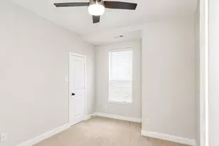 15704 Governors Is Wy, Prosper, TX 75078 - Photo 17