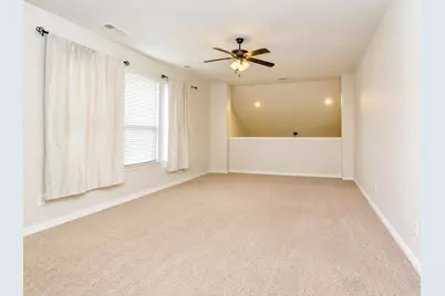 15704 Governors Island Way, Prosper, TX 75078 - Photo 19