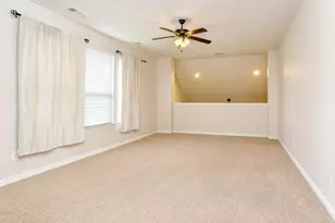 15704 Governors Is Wy, Prosper, TX 75078 - Photo 19