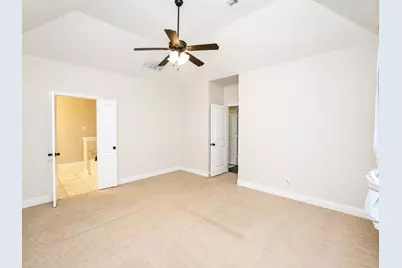15704 Governors Island Way, Prosper, TX 75078 - Photo 13