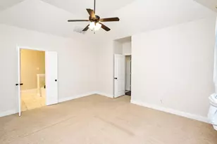 15704 Governors Is Wy, Prosper, TX 75078 - Photo 13