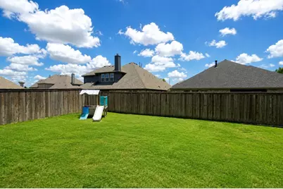 15704 Governors Island Way, Prosper, TX 75078 - Photo 25