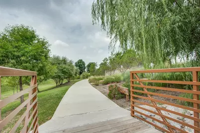 15704 Governors Island Way, Prosper, TX 75078 - Photo 33