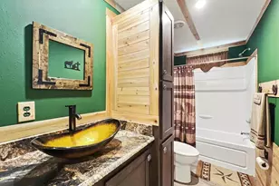 1652 Gale Dr, Pelican Bay, TX 76020 - Photo 17