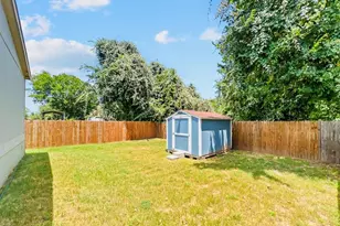 1652 Gale Dr, Pelican Bay, TX 76020 - Photo 19