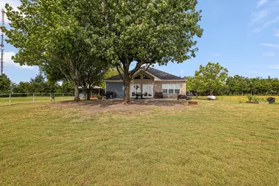 1172 County Road 3710, Leonard, TX 75452 - Photo 19