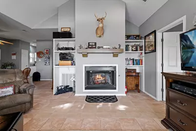 1172 County Road 3710, Leonard, TX 75452 - Photo 5