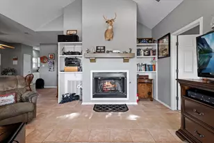 1172 Co Rd 3710, Leonard, TX 75452 - Photo 5