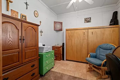 1172 County Road 3710, Leonard, TX 75452 - Photo 9