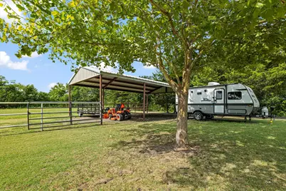 1172 County Road 3710, Leonard, TX 75452 - Photo 21