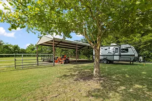 1172 Co Rd 3710, Leonard, TX 75452 - Photo 21