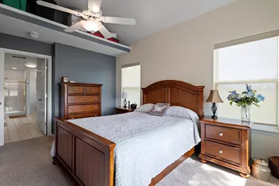 1172 County Road 3710, Leonard, TX 75452 - Photo 13