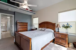 1172 Co Rd 3710, Leonard, TX 75452 - Photo 13