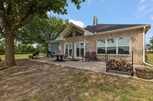 1172 Co Rd 3710, Leonard, TX 75452 - Photo 17