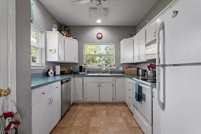 1172 County Road 3710, Leonard, TX 75452 - Photo 7
